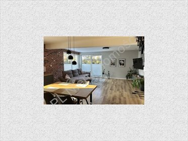 dom na sprzedaż 105m2 dom Żyrardów