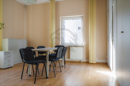 lokal użytkowy na sprzedaż 114m2 lokal użytkowy Wrocław, Szybka