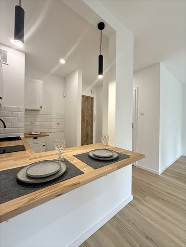 mieszkanie na sprzedaż 30m2 mieszkanie Rzeszów, Podwisłocze