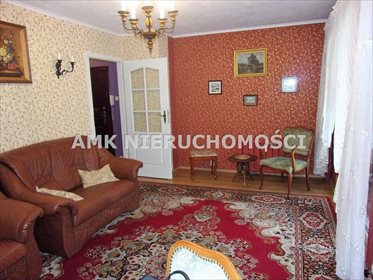 mieszkanie na sprzedaż 63m2 mieszkanie Wola