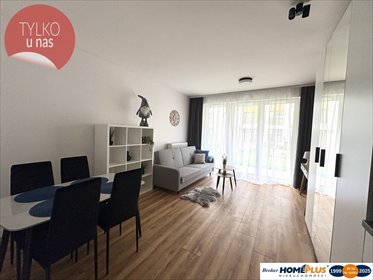 mieszkanie na wynajem 27m2 mieszkanie Katowice, Przemysłowa