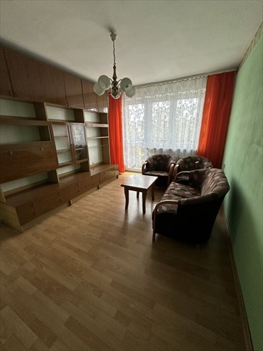 mieszkanie na sprzedaż 52m2 mieszkanie Mysłowice, Śródmieście, Wysockiego