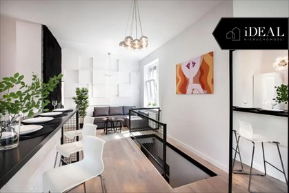 mieszkanie na sprzedaż 80m2 mieszkanie Sopot, gen. Kazimierza Pułaskiego