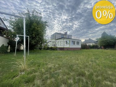 Łomianki, 360 m², idealna siedziba firmy lub usług lokal użytkowy Łomianki
