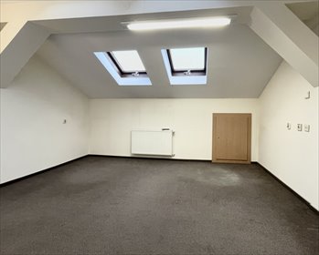 lokal użytkowy na wynajem 16m2 lokal użytkowy Rzeszów, płk. Leopolda Lisa-Kuli