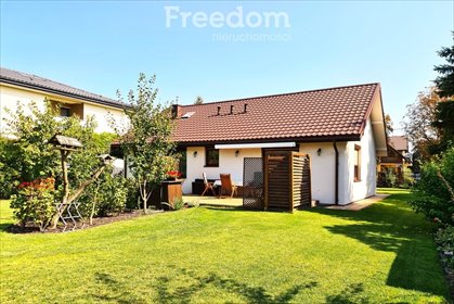 dom na sprzedaż 198m2 dom Piastów, Stefana Żeromskiego