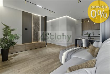 mieszkanie na sprzedaż 87m2 mieszkanie Warszawa, Wola, Redutowa