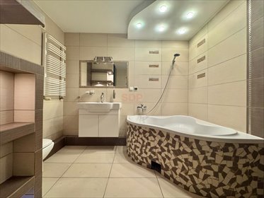 mieszkanie na sprzedaż 103m2 mieszkanie Wrocław, Krzyki, Klecina, Wałbrzyska