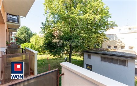 Zapraszam do obejrzenia mieszkania 34,84 m² w Opolu mieszkanie Opole, Zaodrze, Dambonia