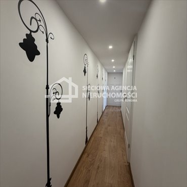 Zapraszam do wynajmu 4-pok. mieszkania 60 m² w Sopocie mieszkanie Sopot, Centrum, Jana z Kolna