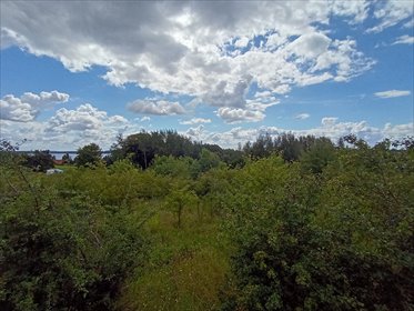 Zapraszam do zakupu działki 808 m² w Kal, Kraina Wielkich Jezior działka Kal
