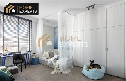 mieszkanie na sprzedaż 70m2 mieszkanie Gdańsk, Siedlce, Zakopiańska