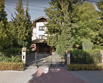 dom na sprzedaż 254m2 dom Gdynia, Orłowo, Szturmanów