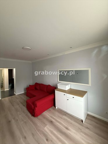 mieszkanie na wynajem 41m2 mieszkanie Białystok, Centrum