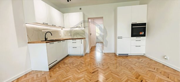 mieszkanie na sprzedaż 40m2 mieszkanie Wrocław, Stare Miasto
