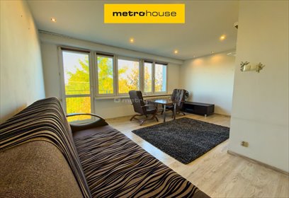 mieszkanie na sprzedaż 60m2 mieszkanie Stalowa Wola, Obrońców Westerplatte