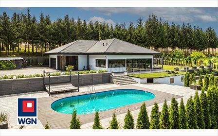 dom na sprzedaż 277m2 dom Przeździedza, centrum