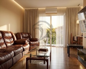 mieszkanie na sprzedaż 75m2 mieszkanie Łódź, Retkinia, Retkinia, Pienista