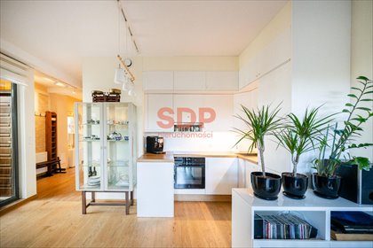 mieszkanie na sprzedaż 81m2 mieszkanie Wrocław, Fabryczna, Stabłowice, Stabłowicka