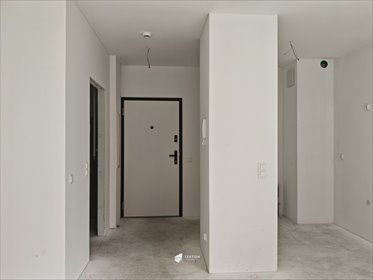 mieszkanie na sprzedaż 31m2 mieszkanie Rotmanka, Zaczarowana