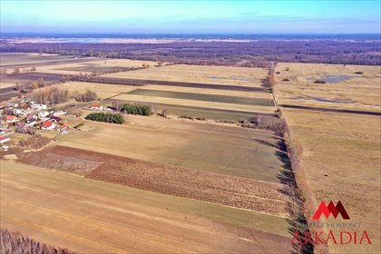 Sprzedam działkę 1000 m² w Świątkowicach z warunkami zabudowy działka Świątkowice