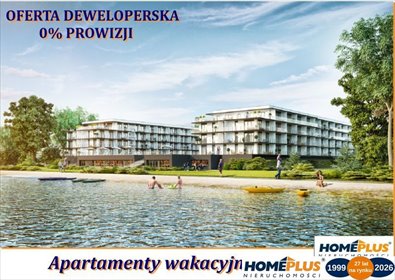 lokal użytkowy na sprzedaż 361m2 lokal użytkowy Dziwnów