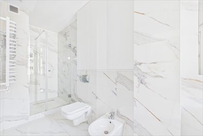 mieszkanie na sprzedaż 79m2 mieszkanie Gdańsk, Wrzeszcz, Jana Dekerta