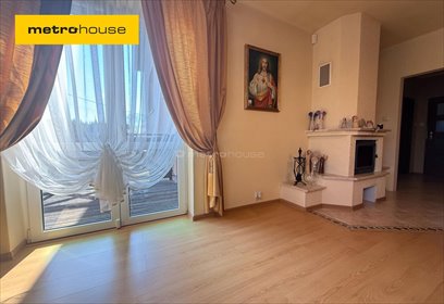 dom na sprzedaż 320m2 dom Międzyrzec Podlaski, Berezowska