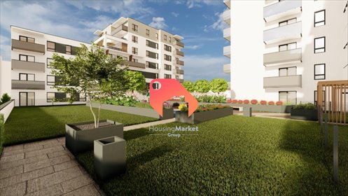 mieszkanie na sprzedaż 66m2 mieszkanie Bydgoszcz, Kapuściska, Filmowa