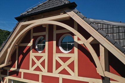 mieszkanie na sprzedaż 40m2 mieszkanie Szklarska Poręba