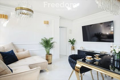 mieszkanie na sprzedaż 48m2 mieszkanie Toruń, Jakubskie Przedmieście, Szosa Lubicka