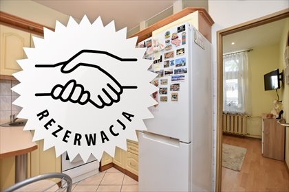 mieszkanie na sprzedaż 39m2 mieszkanie Rzeszów, Króla Augusta, Króla Stanisława Augusta