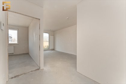 mieszkanie na sprzedaż 37m2 mieszkanie Warszawa, Białołęka Brzeziny, Ostródzka