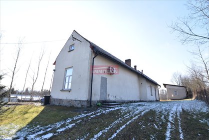 Lokal użytkowy na wynajem Gdów 280m2 Foto 3
