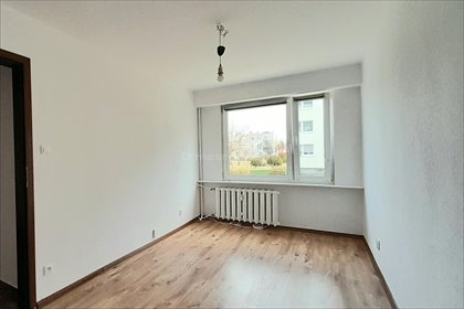 mieszkanie na sprzedaż Sławno Sławno 36,02 m2