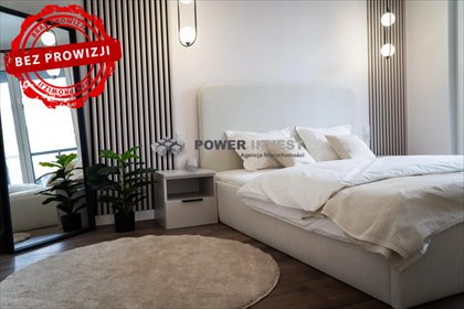 Nowoczesne 2-pokojowe mieszkanie z ogródkiem - gotowe do odbioru mieszkanie Katowice, Wełnowiec