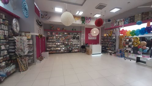 lokal użytkowy na sprzedaż 76m2 lokal użytkowy Rzeszów, Nowe Miasto, Rejtana