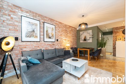 mieszkanie na sprzedaż 60m2 mieszkanie Warszawa, Białołęka, Nowodwory, Poetów