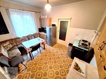 Dom na sprzedaż Ryczówek 120m2 Foto 5