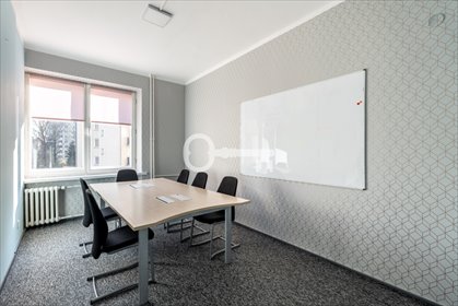 lokal użytkowy na wynajem 132m2 lokal użytkowy Warszawa, Śródmieście Powiśle, Tamka