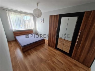 mieszkanie na sprzedaż 68m2 mieszkanie Warszawa, Białołęka, Skarbka z Gór