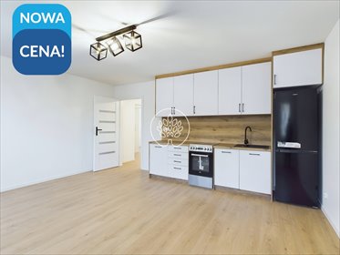 mieszkanie na sprzedaż 57m2 mieszkanie Bydgoszcz, Bielawy, Lansjerów