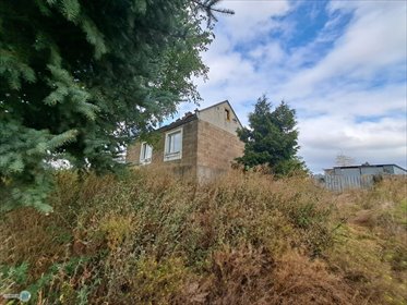 dom na sprzedaż 57m2 dom Ożarów, Prusy, Sandomierz