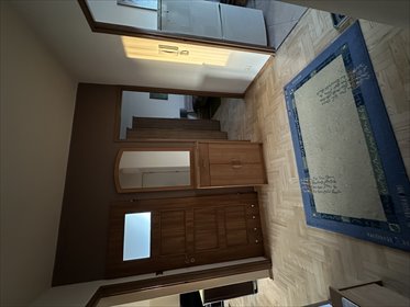 Mieszkanie dwupokojowe na sprzedaż Kraków, Podgórze, Wielicka 73 49m2 Foto 5