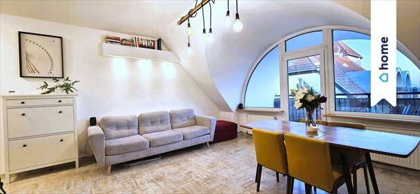 mieszkanie na sprzedaż 75m2 mieszkanie Przecław