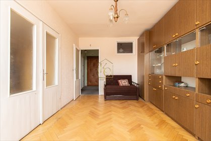 mieszkanie na sprzedaż 36m2 mieszkanie Wrocław, Grabiszyn-Grabiszynek, Grabiszyn-Grabiszynek, Kłośna