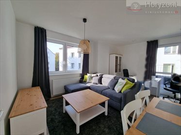 mieszkanie na wynajem 55m2 mieszkanie Szczecin, Centrum, Śląska