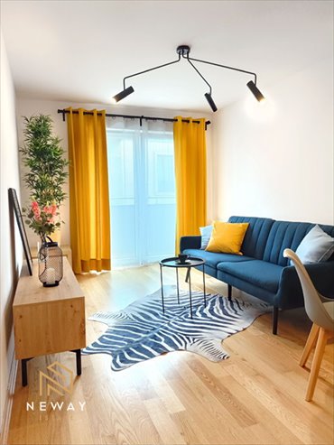 mieszkanie na sprzedaż 41m2 mieszkanie Kraków, Stare Podgórze, Piwna