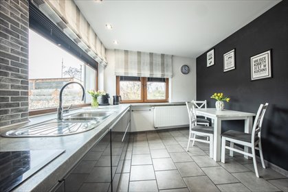 Wyjątkowy dom w otoczeniu natury - Popielawy dom Popielawy