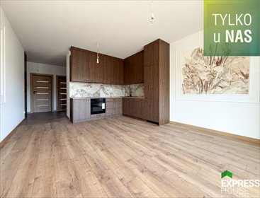 mieszkanie na wynajem 54m2 mieszkanie Białystok, Centrum, Wisławy Szymborskiej